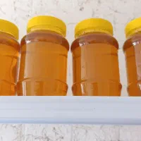 عسل چهل گیاه پاک|خوردنی و آشامیدنی|شیراز, محمودیه|دیوار