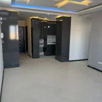 فرصت عالی /۷۵متری صفر در مجتمع برند /وام تسویه|فروش آپارتمان|گلبهار, شهر جدید گلبهار|دیوار