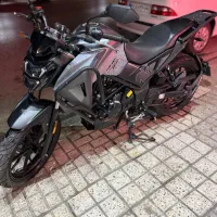 گلکسی NA180مدل ۱۴۰۴