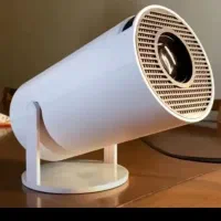 ویدیو پروژکتور Hy 300 HD