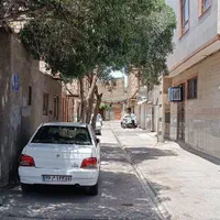 منزل ویلایی مشهد گلشهر حاشیه خیابان اصلی  شفیعی ۵۰|فروش زمین و ملک کلنگی|مشهد, امیر المومنین|دیوار