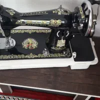 ساعت ایستاده موتورسالم ،چرخ خیاطی،سوفله خوری،ربی|ظروف سرو و پذیرایی|سبزوار, باهنر|دیوار