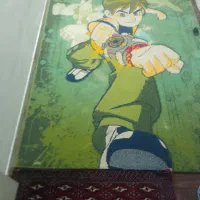 توالتفرنگی|حراج|قم, عمار یاسر|دیوار