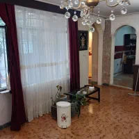 274بهار دو طبقه فروشنده واقعی زیر قیمت|فروش خانه و ویلا|کرمانشاه, |دیوار