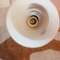 لوستر|لوستر و چراغ آویز|اهواز, منبع اب|دیوار