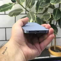 Iphone 13 pro|موبایل|محمدیه-قزوین, |دیوار