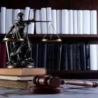 وکیل پایه یک دادگستری با پیگیری زیاد پرونده