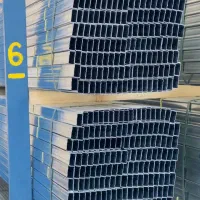 فروش ویژه پروفیل های متفرقه کناف /شهریار/ملارد/کرج|مصالح و تجهیزات ساختمان|شهریار, شهرک شاهد|دیوار