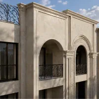 ۱۰۰ متر نوساز ویو دار پیش فروش قیمت کاسبی