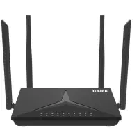 مودم سیم کارتی دی لینک مدل M920 و مودم ADSL D-link