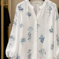 چرخکار راسته دوز ماهر (فوری)