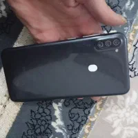 موبایل a۱۱|موبایل|سنندج, |دیوار