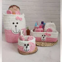 انواع نظم دهنده جدید