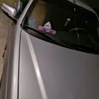 پارس مدل ۸۸