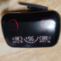 میبد