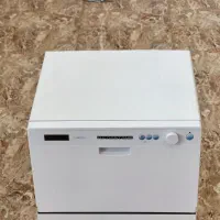 ظرفشویی رومیزی برند هاردستون اصلی