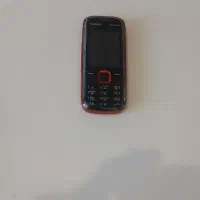 گوشی نوکیا قدیمی