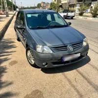 ال نود مدل ۹۱|خودرو سواری و وانت|اهواز, ۳۰ متری|دیوار