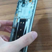 lcd 11tporo|موبایل|خرمآباد, |دیوار