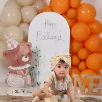 آتلیه عکاسی سان