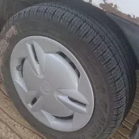 پراید مدل 93