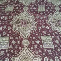 روفرشی 12متری