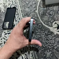 فروش گوشی نوت۱۳پروپلاس 512گیگ رام12|موبایل|اندیشه, اندیشه فاز ۱|دیوار