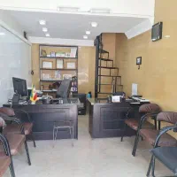 مغازه ۳۵ متری / گلشهر