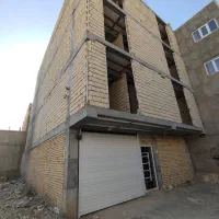 فروش منزل سه طبقه در پشت سایپا|فروش خانه و ویلا|مرودشت, پشت سایپا‎|دیوار