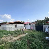 فروش خونه ویلایی 250 متری در رشت فومن|فروش خانه و ویلا|رشت, یخسازی|دیوار