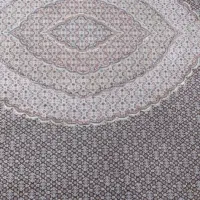 یک تخته فرش۶متری ساوین