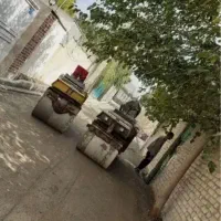 اجاره غلطک موتور اجاره غلطک اجاره قلطتک دنده