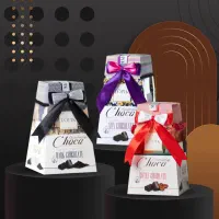 استخدام ویزیتور امیدیه