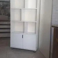 فروش کتابخانه بدون واسطه