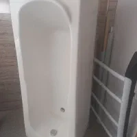 وان بدون ایراد|لوازم حمام|تبریز, |دیوار