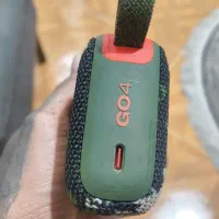 اسپیکر جی بی ال