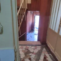 خانه-اجاره-ای-در-کرج