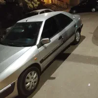 زانتیا 2000|خودرو سواری و وانت|هشتگرد, فاز ۱ مهستان|دیوار