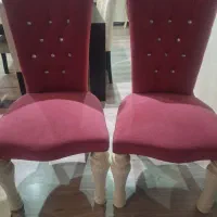 مبلمان  فانتزی