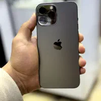 iphone 13 promax 512 lla