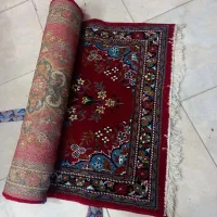 فرش ۳متری|فرش|بروجرد, |دیوار