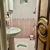 گلسار امام علی ۱۲۰ متر|فروش آپارتمان|رشت, گلسار|دیوار