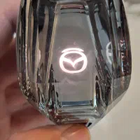 سردنده کریستالی برند مزدا|قطعات یدکی و لوازم جانبی|تهران, فاطمی|دیوار