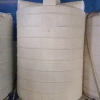 تانکر پلیمر