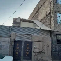 دوطبقه دربست