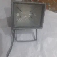 پرژکتور ۵۰۰ وات