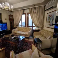 ۱۱۳ متری ۲ خوابه قلب دیباجی / ارغوان / خاص منطقه|فروش آپارتمان|تهران, اختیاریه|دیوار