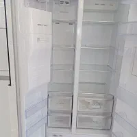 جشنواره پاییزی|یخچال و فریزر|بم, |دیوار