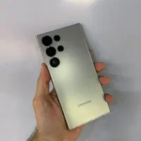 S24 ultra 256/12