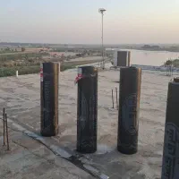 ایزوگام شرق گستر سبز|خدمات پیشه و مهارت|دهلران, |دیوار